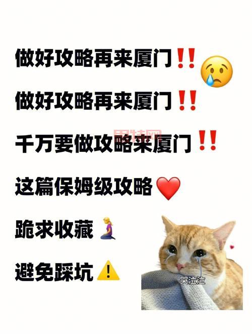 混蛋攻略怎么写？这篇保姆级教程手把