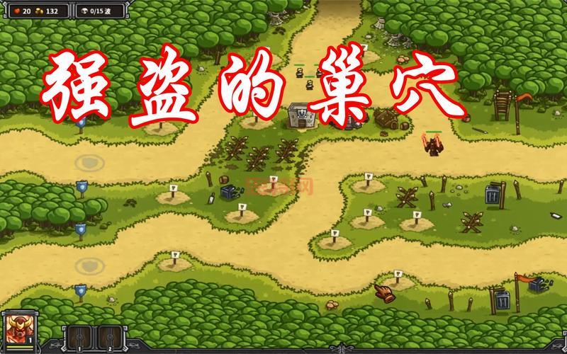完美国际丛林遗迹怎么玩？新手快速通关攻略！