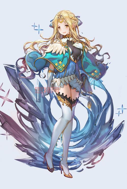 仙境幻想法师精灵培养谁？这几个角色值得养！