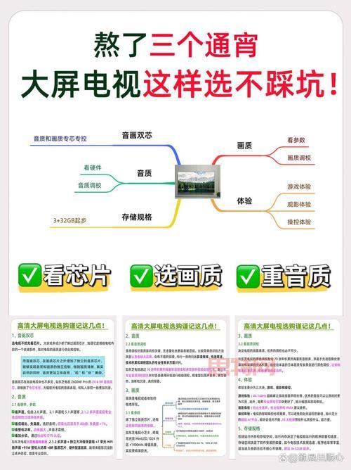 奇热影音怎么看不了？这些方法帮你解决问题！