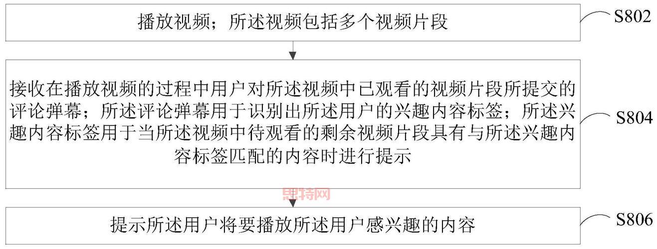 奇热影音怎么看不了？这些方法帮你解决问题！