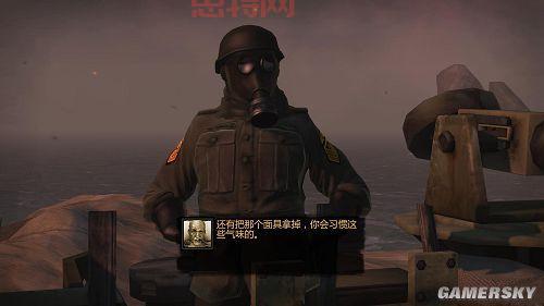 铁旅修改器最新版发布，快来看看更新了什么！