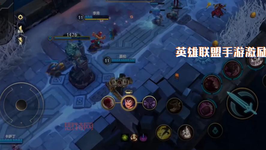 lol动漫视频怎么下载？这几个方法超简单！