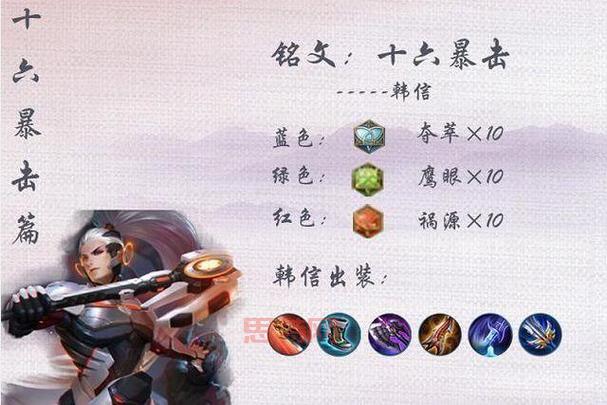 王者荣耀白龙吟皮肤怎么获得？这几种方式要知道！