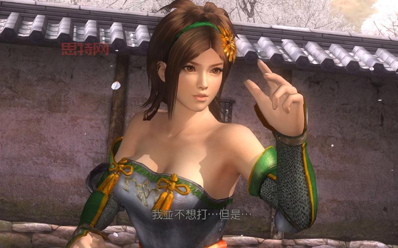 甲斐姬无惨资源哪里找？看完这篇你就知道啦！