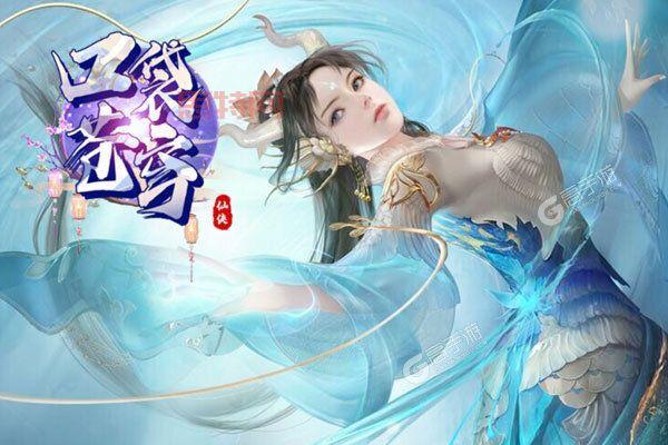 秦始皇朝1.05哪里下载好？老玩家推荐这几个地方！