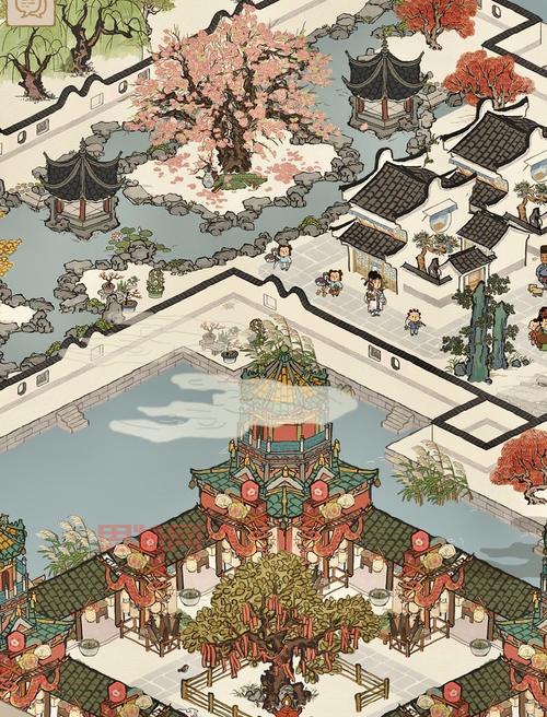 秦始皇朝1.05哪里下载好？老玩家推荐这几个地方！