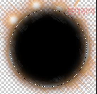 qq空间黑色皮肤代码怎么用？超简单教程看这里！