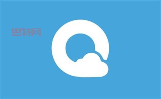 qq珊瑚版怎么下载？最新版本下载渠道分享！