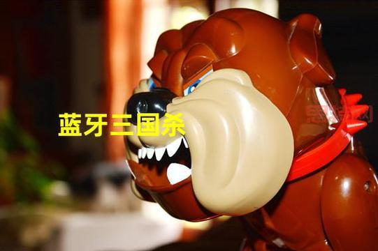 蓝牙三国杀怎么联机？详细教程让你和小伙伴一起玩！