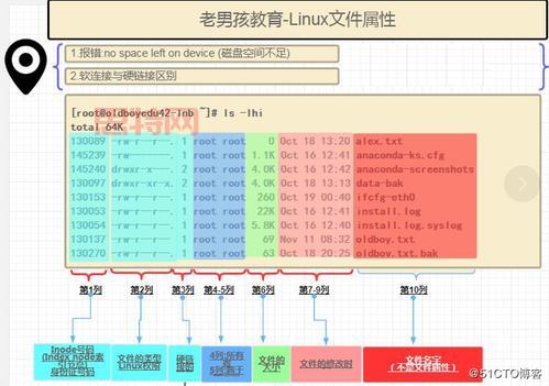 resource.cfg文件配置详解，弄懂这些参数让你的游戏更流畅！