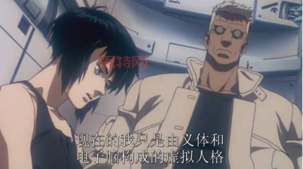 佐佐木小次郎和橘右京有什么区别？看完这篇就懂了！