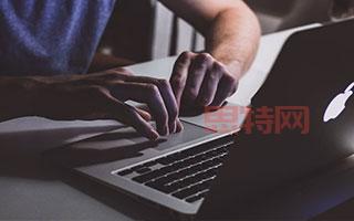 百年人寿陨落：高管落马、股权迷宫、关联交易黑洞，国资能否救赎？