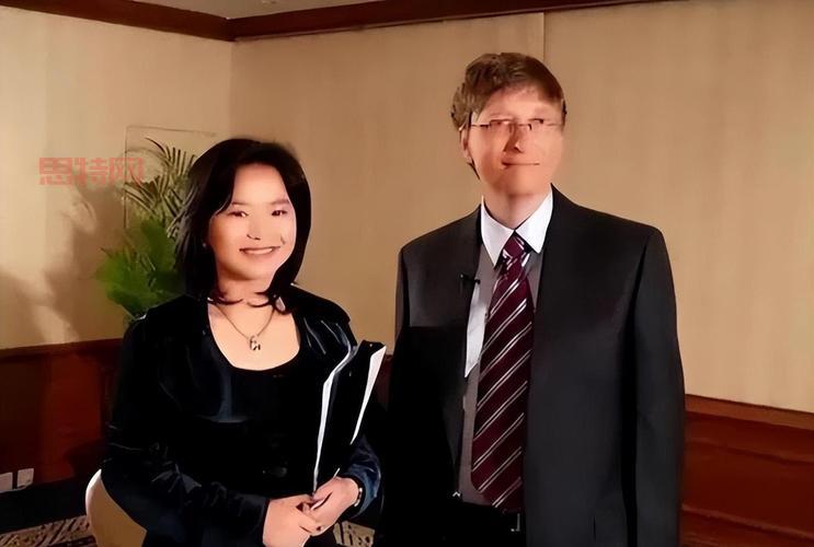 2007年：那些你可能已经忘记的重大事件