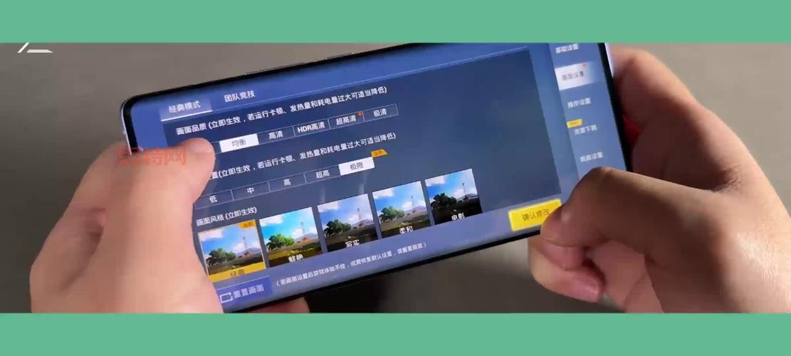 vivo游戏中心怎么玩？  热门游戏推荐都在这里！