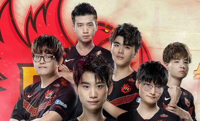 上单盲僧打酱油？SKT1 首秀大比分击败 TPA