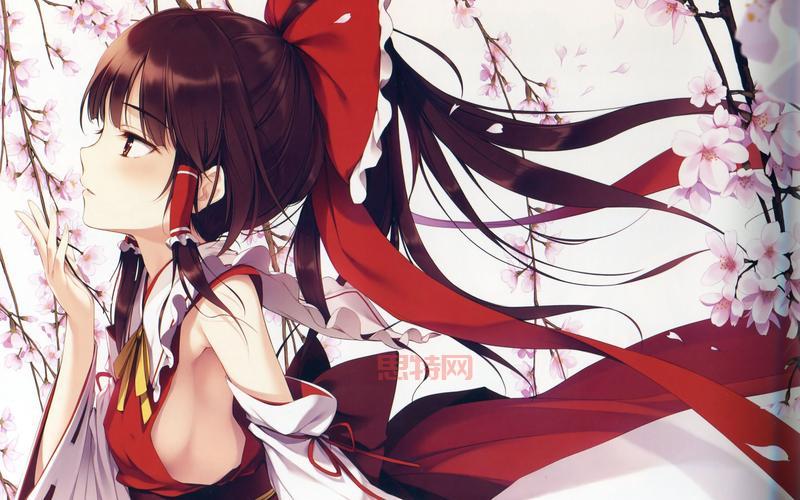 东方幕华祭：探索东方Project的无限可能！