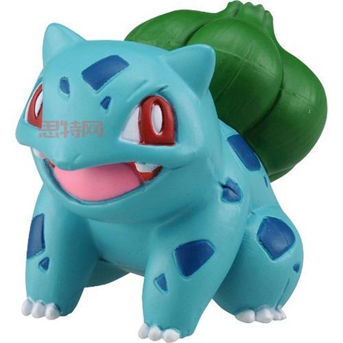 Pokemonmemhack：一键修改，玩转宝可梦存档