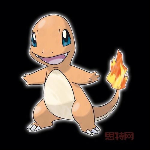 Pokemonmemhack：一键修改，玩转宝可梦存档