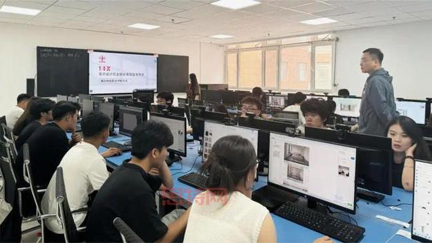 御龙在天砸车玩法详解：职业推荐、等级介绍