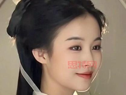 古装换脸电视剧盘点：哪部让你惊叹换脸效果？