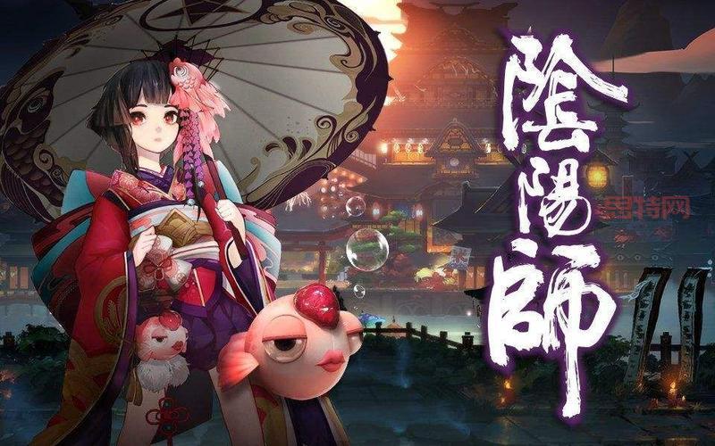 阴阳师食梦貘：铃铛噩梦背后的强大SR式神