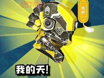 王铲铲的致富之路：揭秘游戏背后的致富密码