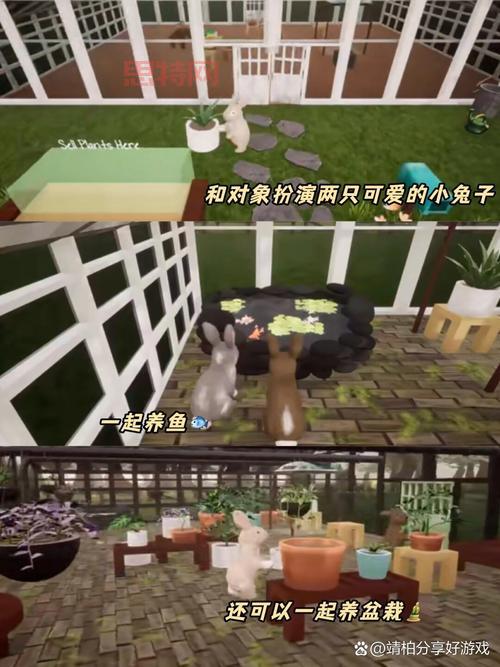 地球帝国中文版下载：探索未知，揭开谜题！