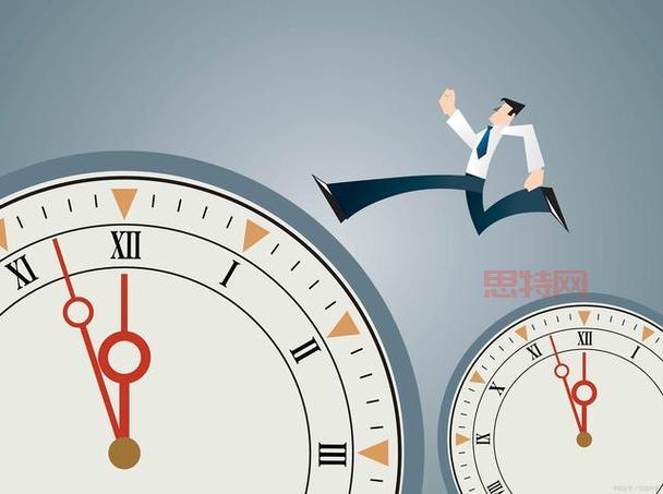 番茄社区app官网下载：高效时间管理，助你提升效率