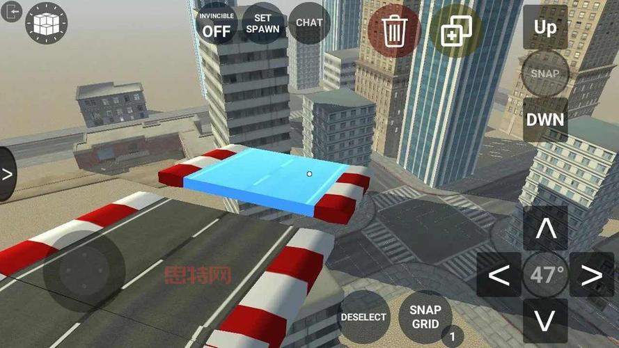 GTA5下载：红警之家手机版提供最新版本！