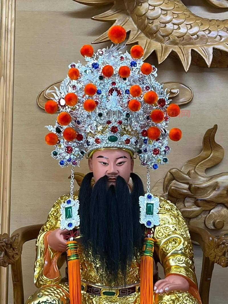 圣王职业搭配攻略：助你打造最强战队！