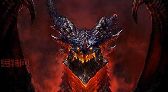 炉石天马年限定！红色炉石天马免费领取！
