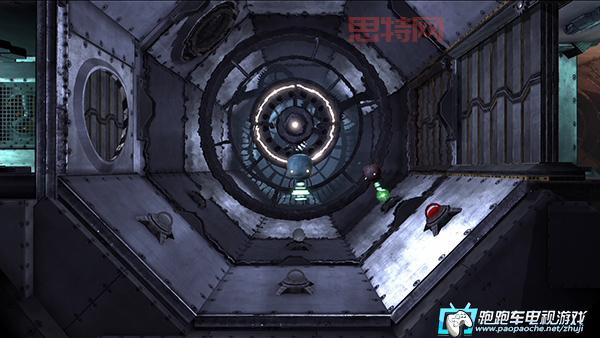 不机械城攻略大全：新手入门到进阶指南