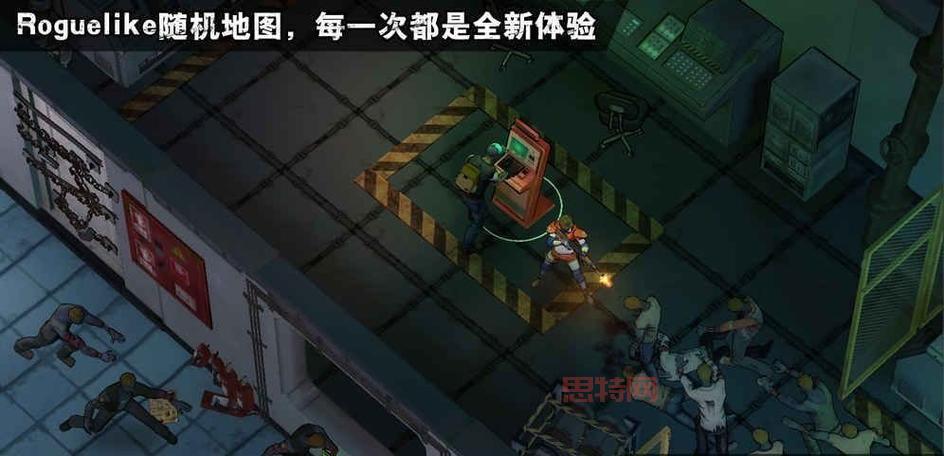 暗黑3隐藏关卡探索：发掘庇护所中的秘密，挑战你的极限