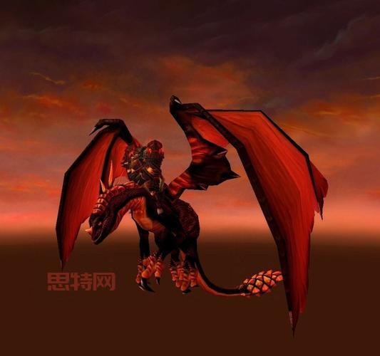 火源之地攻略：T12套装与坐骑获取指南