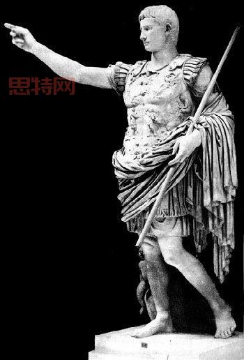 凯撒大帝3中文版下载：体验罗马帝国的魅力