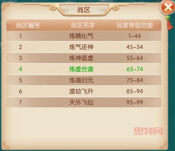 水煮三国版本大全：安卓、苹果、九游任你选！