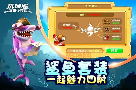 成禁手游下载大全iOS：探索禁游宝库，开启无限游戏乐趣！