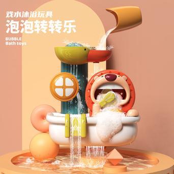 鸡乐盒3.0：抖音爆款神器，让你在朋友圈脱颖而出！