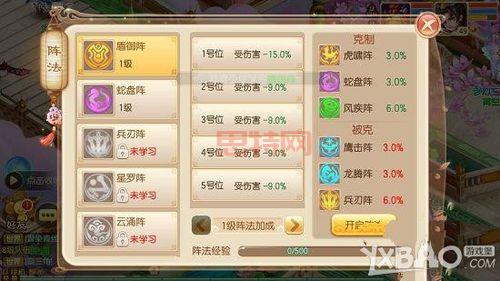 梦幻诛仙试炼任务奖励指南：如何获得高级物品和特殊奖励？
