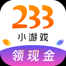 223游戏乐园：游戏爱好者的必备神器，精彩游戏等你探索！