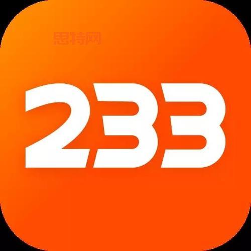223游戏乐园：游戏爱好者的必备神器，精彩游戏等你探索！