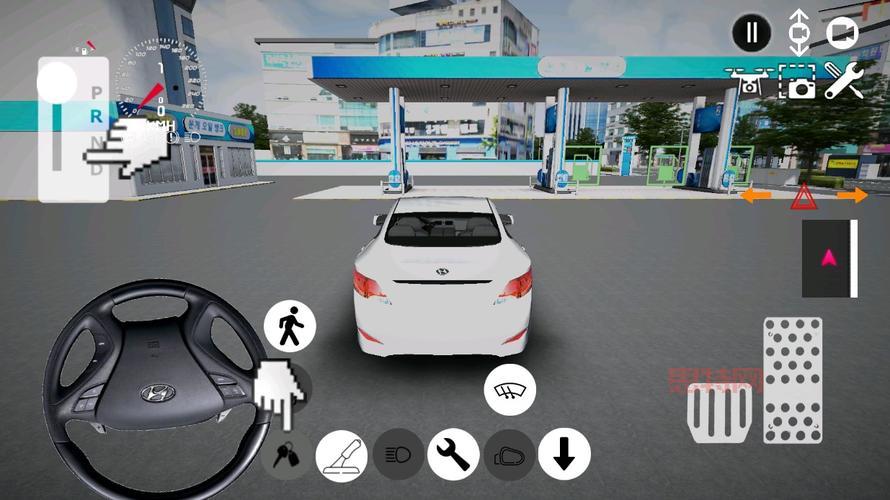 Prisma安卓版最新版：更强大的3D建模功能，解锁更多创意！