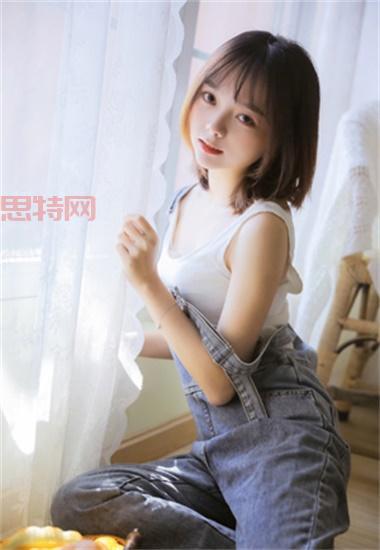 蝴蝶传媒3.472app下载免费：个性化服务，精彩不停