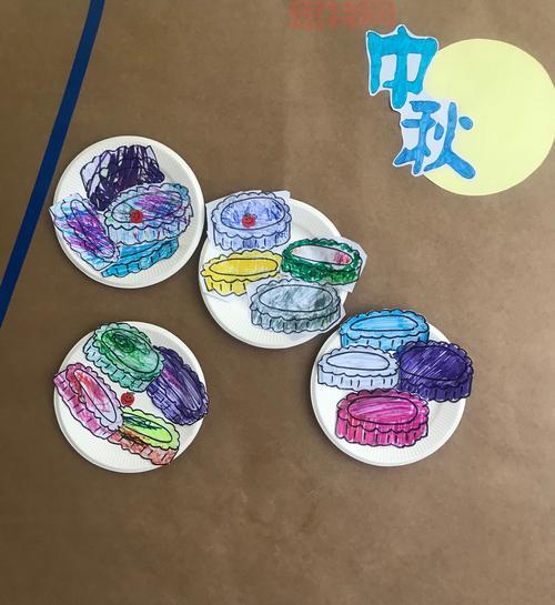 QQ飞车手游冰皮月饼怎么获得？中秋活动福利大放送！