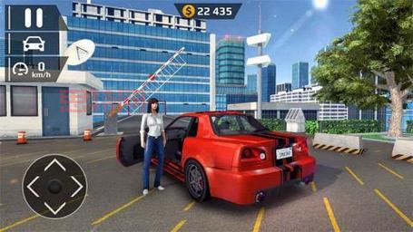 Temple Run 安卓版下载：PP助手官网提供最新版