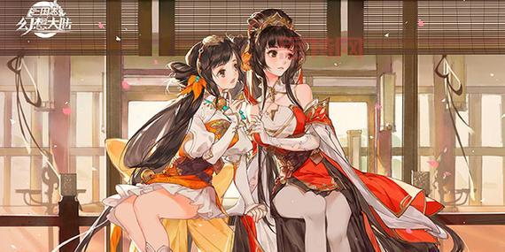 特洛伊无双下载：体验前所未有的动作游戏乐趣！