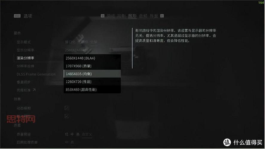 职业杀手2攻略：全流程图文详解，六种模式全掌握！