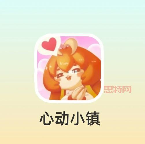 游戏猫手游平台：深度玩家社交，与志同道合的朋友一起玩游戏！