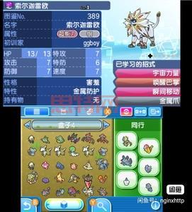 口袋海贼王电脑版模拟器推荐：畅玩无忧，完美适配